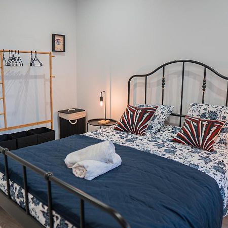 דירות L'Annexe Clermont Ferrand מראה חיצוני תמונה