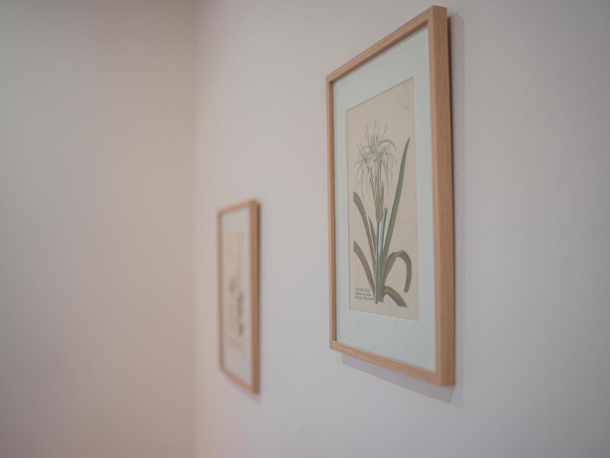 דירות L'Annexe Clermont Ferrand מראה חיצוני תמונה